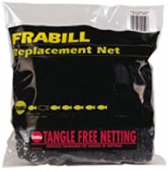 FRABILLReplacement Net