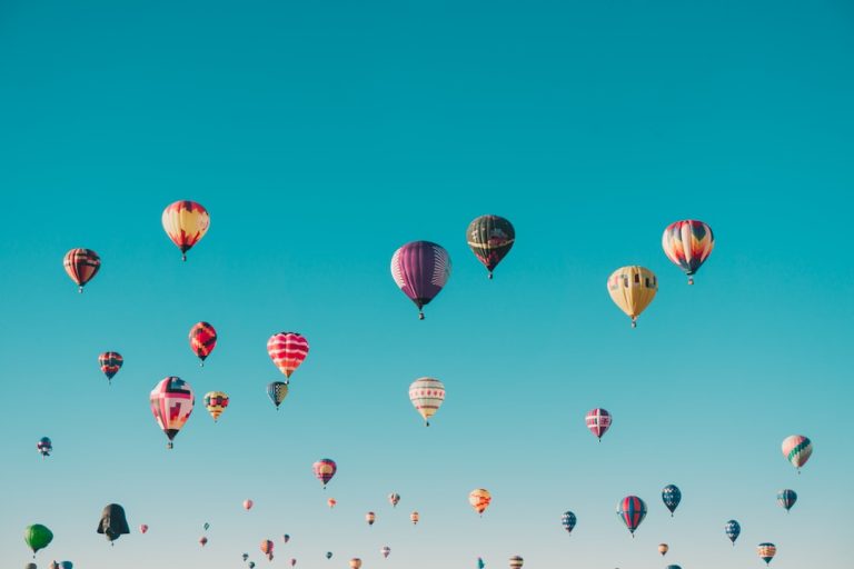 Embrace the Great Outdoors: Your Guide to Affordable Travel Adventures