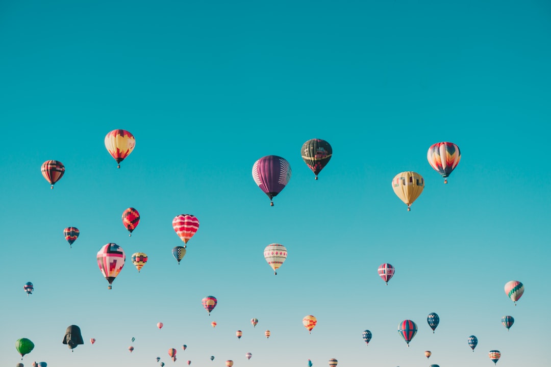 Embrace the Great Outdoors: Your Guide to Affordable Travel Adventures