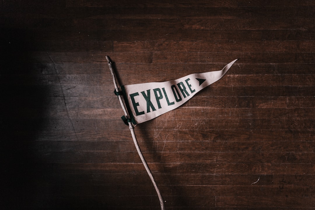 Rediscovering Adventure: How to Find Your Wild Side on a Budget