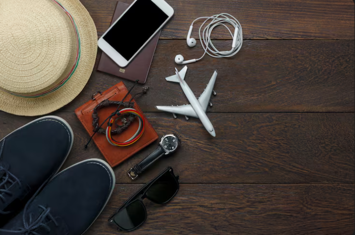 Embrace the Great Outdoors: Your Guide to Affordable Travel Adventures