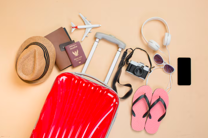 Eco-Friendly Travel: Your Guide to Sustainable Adventures